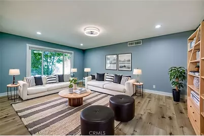 5435 N Bond Street, Fresno, CA 93710 - Photo 17