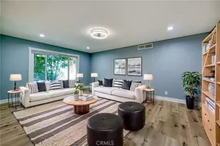 5435 N Bond St, Fresno, CA 93710 - Photo 17