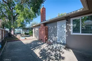 5435 N Bond St, Fresno, CA 93710 - Photo 53