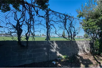 5435 N Bond Street, Fresno, CA 93710 - Photo 49