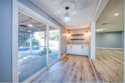 5435 N Bond Street, Fresno, CA 93710 - Photo 23