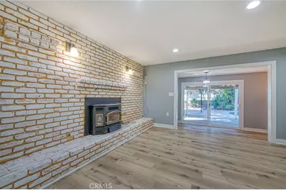 5435 N Bond Street, Fresno, CA 93710 - Photo 13