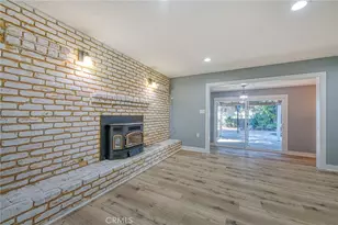 5435 N Bond St, Fresno, CA 93710 - Photo 13