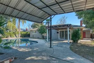 5435 N Bond St, Fresno, CA 93710 - Photo 51