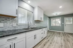 5435 N Bond St, Fresno, CA 93710 - Photo 9
