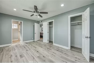 5435 N Bond Street, Fresno, CA 93710 - Photo 35
