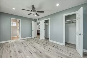 5435 N Bond St, Fresno, CA 93710 - Photo 35