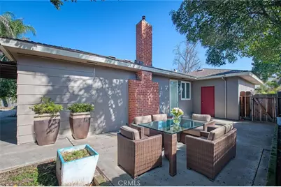 5435 N Bond Street, Fresno, CA 93710 - Photo 43