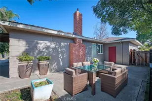 5435 N Bond St, Fresno, CA 93710 - Photo 43