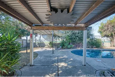 5435 N Bond Street, Fresno, CA 93710 - Photo 45