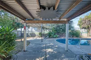 5435 N Bond St, Fresno, CA 93710 - Photo 45