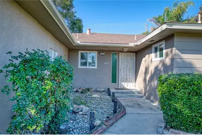 5435 N Bond Street, Fresno, CA 93710 - Photo 3