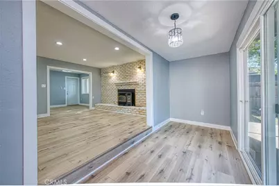 5435 N Bond Street, Fresno, CA 93710 - Photo 25