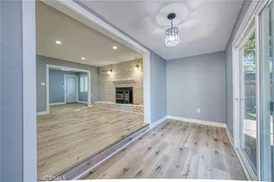 5435 N Bond St, Fresno, CA 93710 - Photo 25