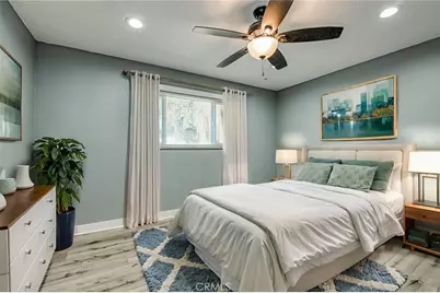 5435 N Bond Street, Fresno, CA 93710 - Photo 31