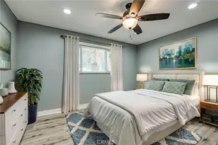 5435 N Bond St, Fresno, CA 93710 - Photo 31
