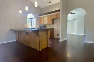 4800 W Crowley Ct, Visalia, CA 93291 - Photo 27