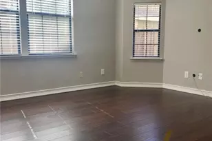 4800 W Crowley Ct, Visalia, CA 93291 - Photo 25