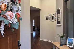 4800 W Crowley Ct, Visalia, CA 93291 - Photo 21