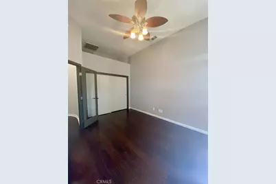 4800 W Crowley Court, Visalia, CA 93291 - Photo 23