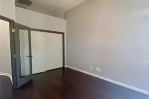 4800 W Crowley Ct, Visalia, CA 93291 - Photo 23