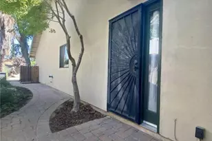 4800 W Crowley Ct, Visalia, CA 93291 - Photo 5