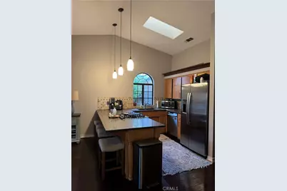 4800 W Crowley Court, Visalia, CA 93291 - Photo 17