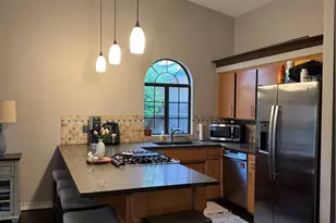 4800 W Crowley Ct, Visalia, CA 93291 - Photo 17