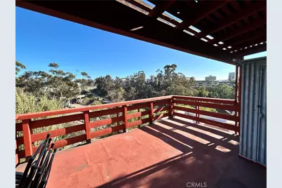 1005 Lincoln Avenue, San Diego, CA 92103 - Photo 11