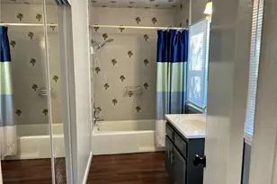 1005 Lincoln Ave, San Diego, CA 92103 - Photo 9