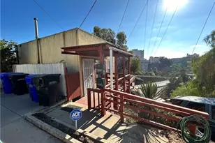 1005 Lincoln Ave, San Diego, CA 92103 - Photo 15