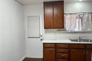 1005 Lincoln Ave, San Diego, CA 92103 - Photo 5