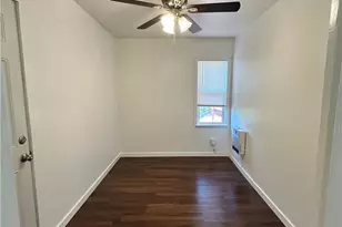 1005 Lincoln Ave, San Diego, CA 92103 - Photo 7