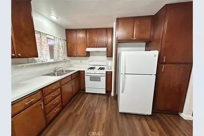 1005 Lincoln Avenue, San Diego, CA 92103 - Photo 3