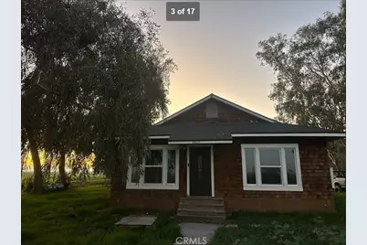 19212 19th, , CA 93266 - Photo 3