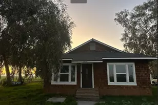 19212 19th, , CA 93266 - Photo 3