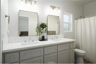 775 775 Kimball Lane, Hanford, CA 93230 - Photo 17