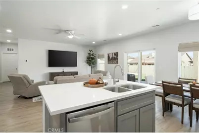 775 775 Kimball Lane, Hanford, CA 93230 - Photo 13