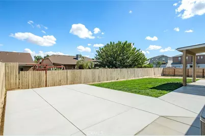 775 775 Kimball Lane, Hanford, CA 93230 - Photo 23