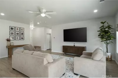 775 775 Kimball Lane, Hanford, CA 93230 - Photo 7