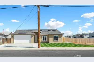 775 775 Kimball Lane, Hanford, CA 93230 - Photo 27