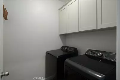 775 775 Kimball Lane, Hanford, CA 93230 - Photo 21