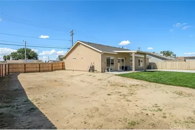 775 775 Kimball Lane, Hanford, CA 93230 - Photo 25
