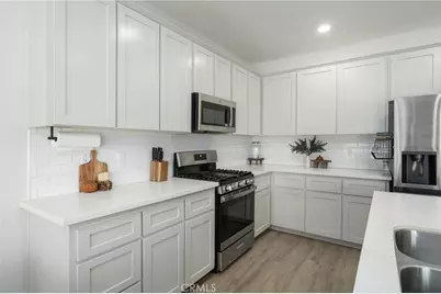 775 775 Kimball Lane, Hanford, CA 93230 - Photo 11