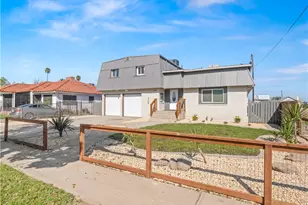 4785 E Washington, Fresno, CA 93702 - Photo 1