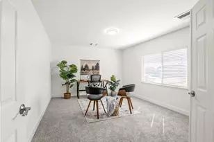 4785 E Washington, Fresno, CA 93702 - Photo 5