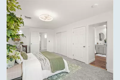 4785 E Washington, Fresno, CA 93702 - Photo 35