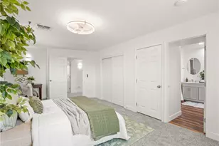 4785 E Washington, Fresno, CA 93702 - Photo 35