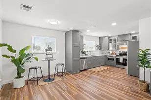 4785 E Washington, Fresno, CA 93702 - Photo 11