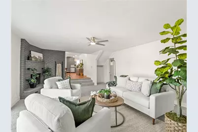 4785 E Washington, Fresno, CA 93702 - Photo 21